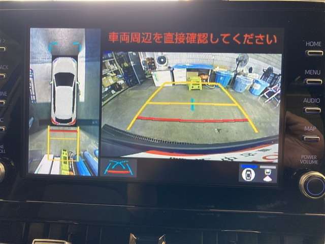 Toyota Corolla Cross 10