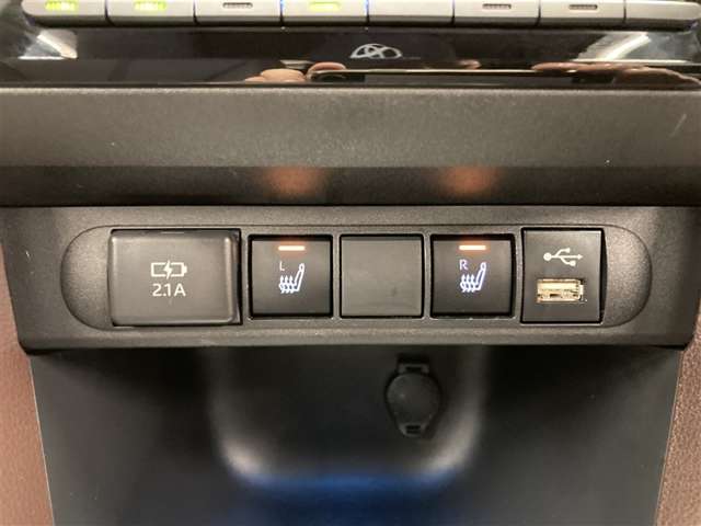 Toyota Yaris Cross 11