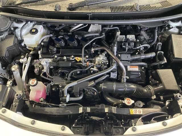 Toyota Yaris Cross 4