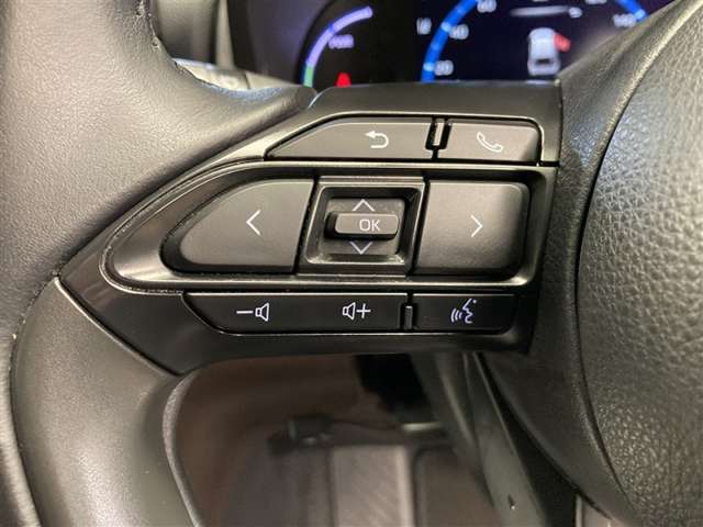 Toyota Yaris Cross 6