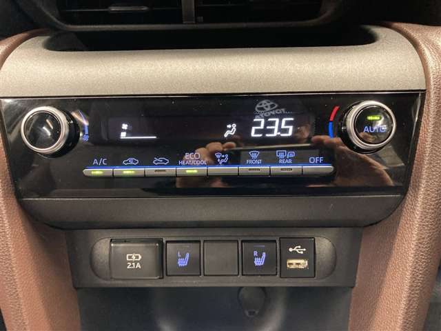 Toyota Yaris Cross 10