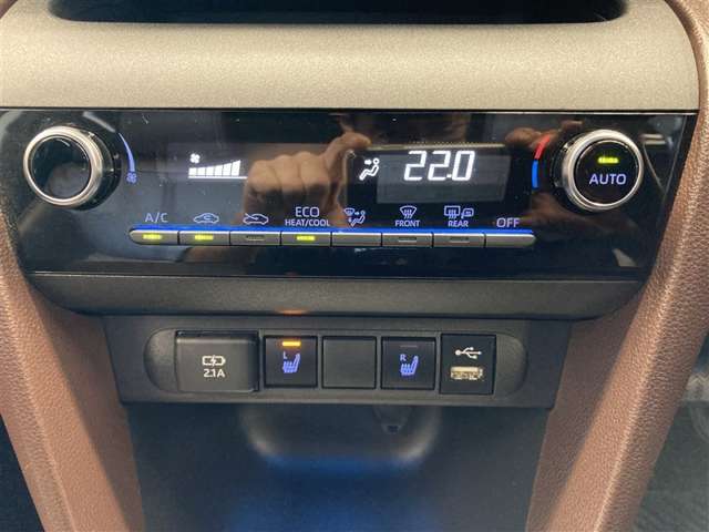 Toyota Yaris Cross 11