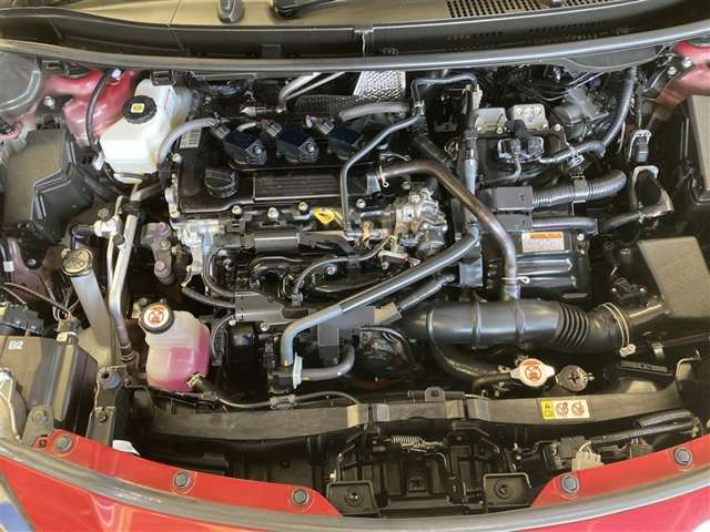 Toyota Yaris Cross 4