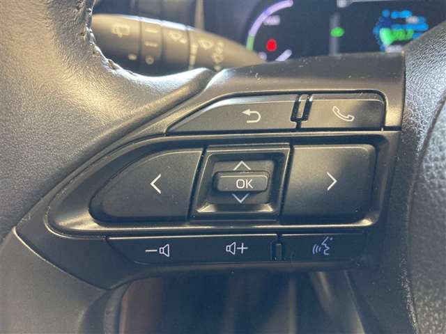 Toyota Yaris Cross 6