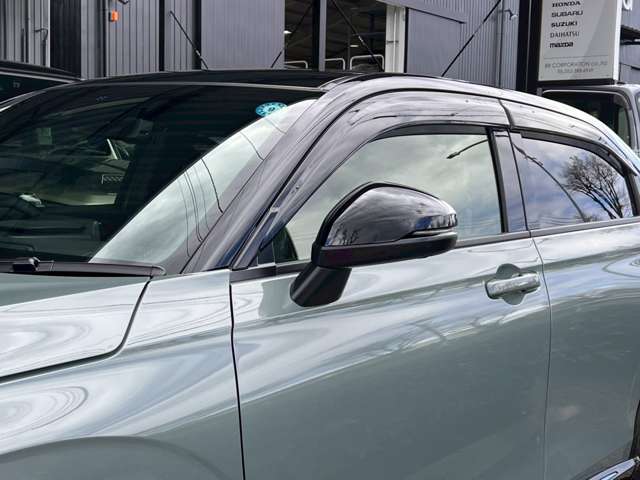 Honda Vezel 10