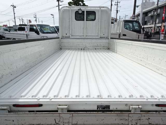 Toyota Dyna 7