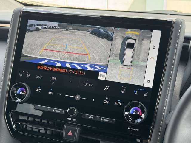Toyota Alphard 7