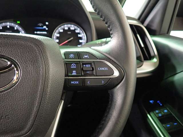 Toyota Voxy 10