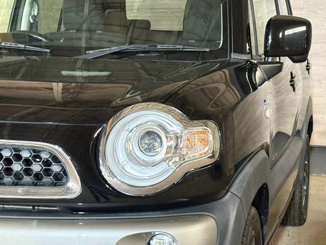 Suzuki XBEE 4