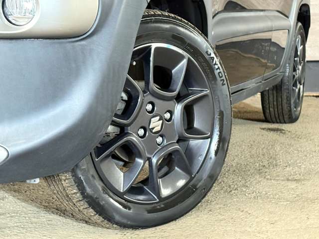 Suzuki XBEE 5