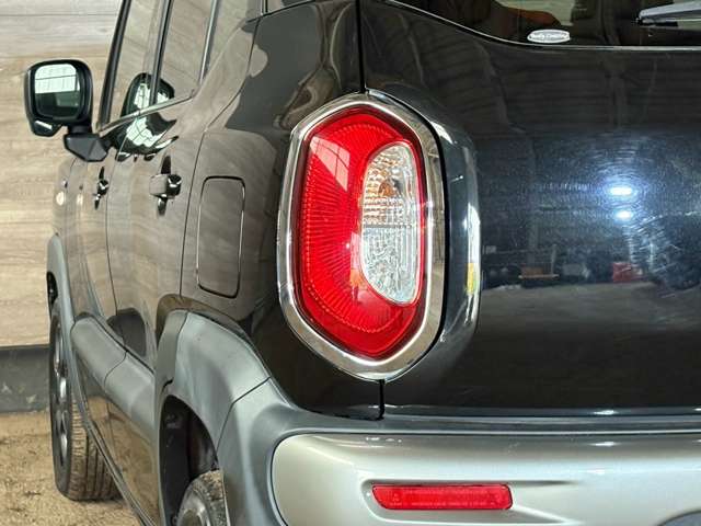 Suzuki XBEE 10