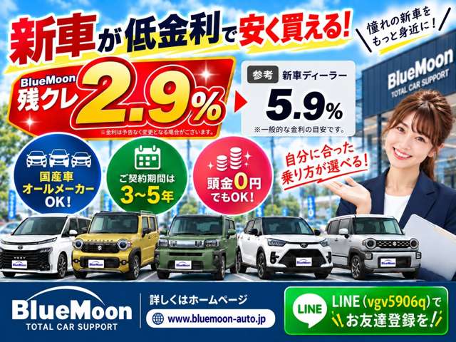 Suzuki Carry 3