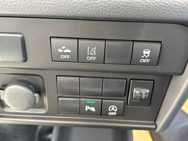 Suzuki Carry 11