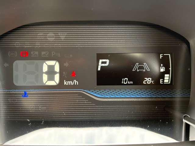 Suzuki Carry 12