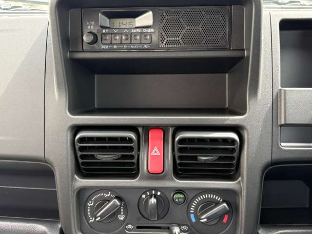Suzuki Carry 10