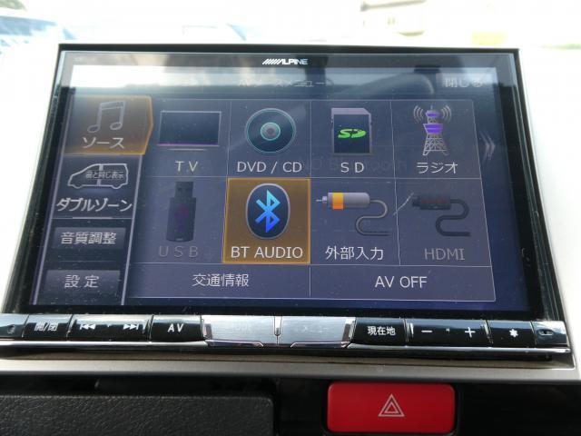 Toyota Hiace Van 10
