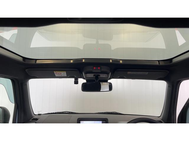 Daihatsu Taft 4