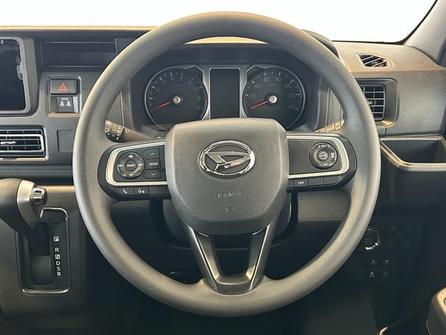 Daihatsu Atrai 12