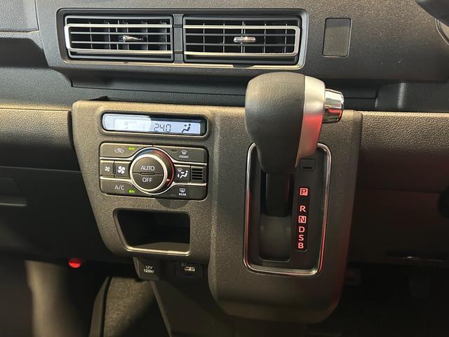Daihatsu Atrai 6
