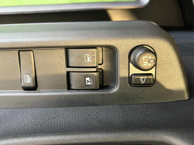 Daihatsu Atrai 9