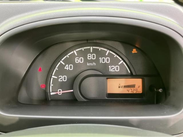 Suzuki Carry 11