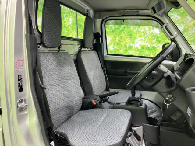 Suzuki Carry 2