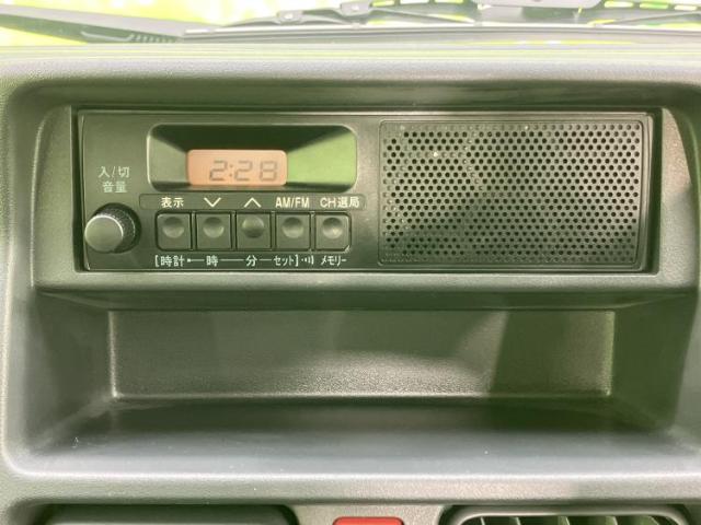 Suzuki Carry 4