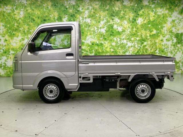 Suzuki Carry 5