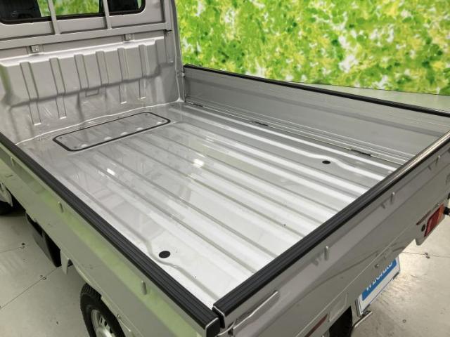 Suzuki Carry 9