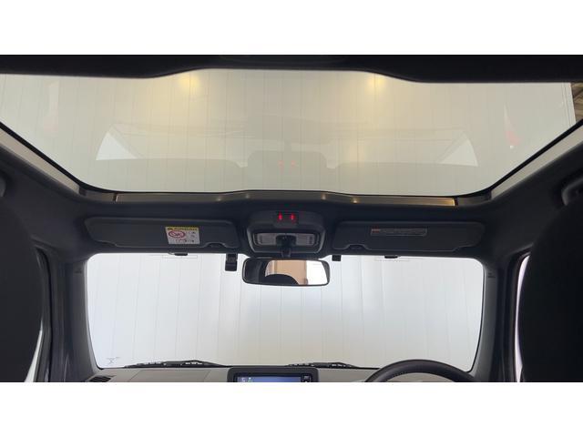 Daihatsu Taft 4