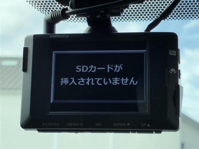 Toyota Alphard 12