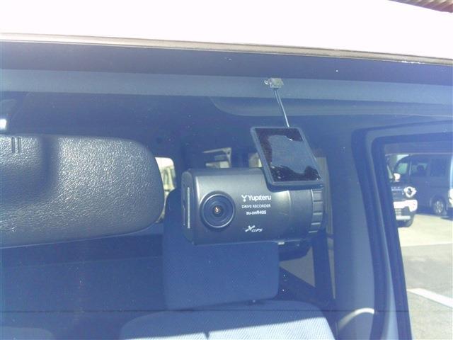 Honda Acty Van 5