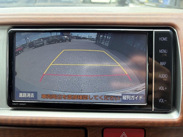 Toyota Hiace 12