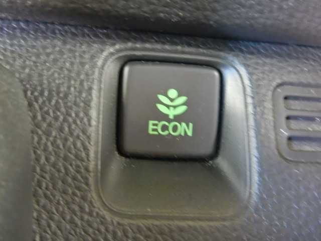 Honda N-VAN 11