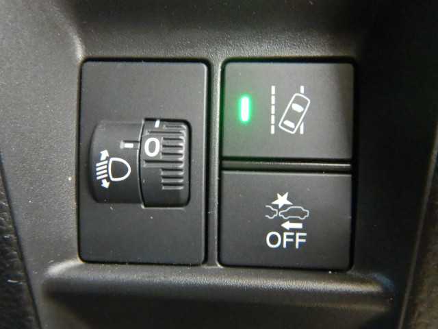 Honda N-VAN 5