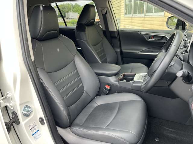 Toyota RAV4 11