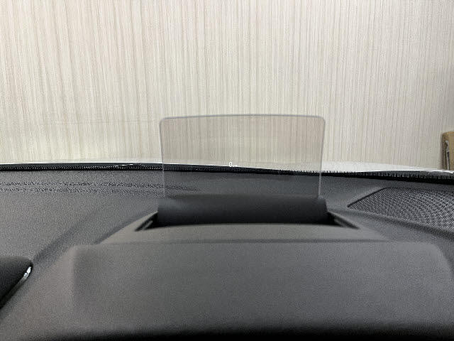 Mitsubishi Eclipse Cross 12