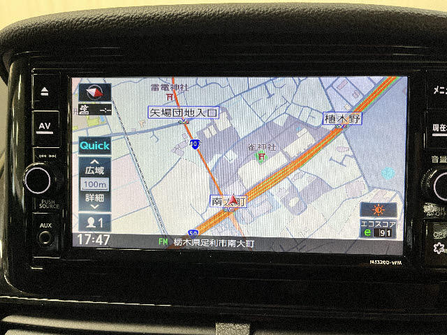 Mitsubishi Eclipse Cross 9