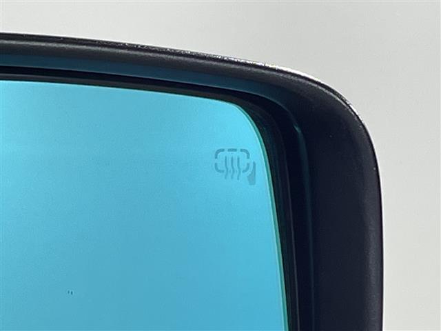 Suzuki Jimny 10