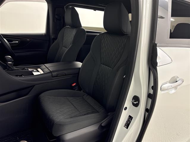 Toyota Alphard 10