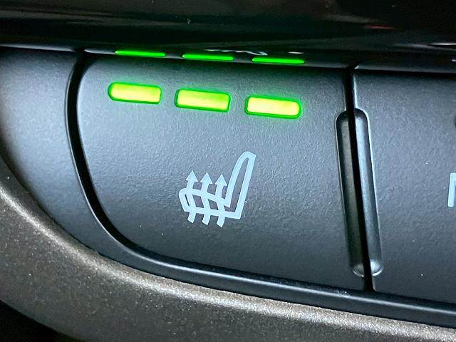 MINI Crossover 6
