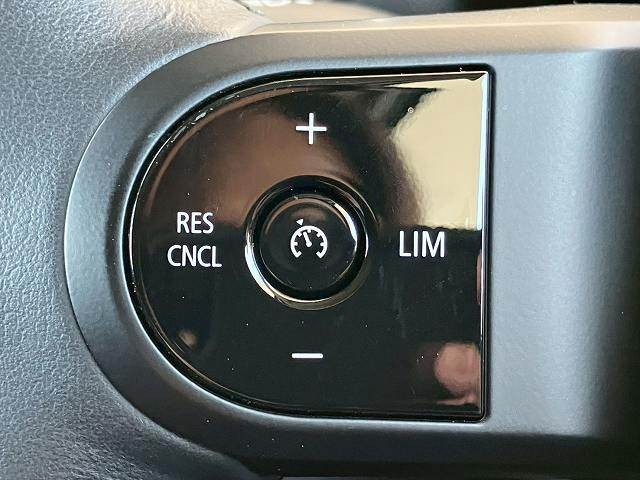 MINI Crossover 7