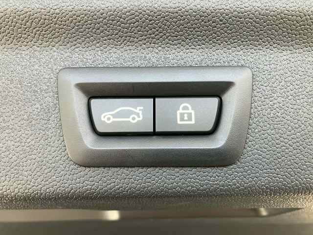 MINI Crossover 9