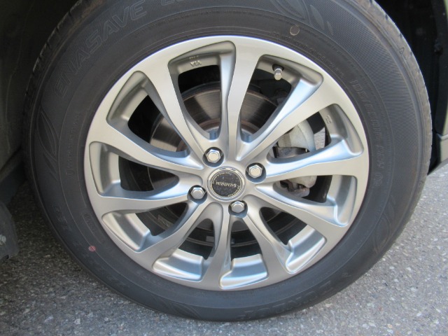 Toyota Raize 11