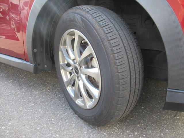 Toyota Raize 10