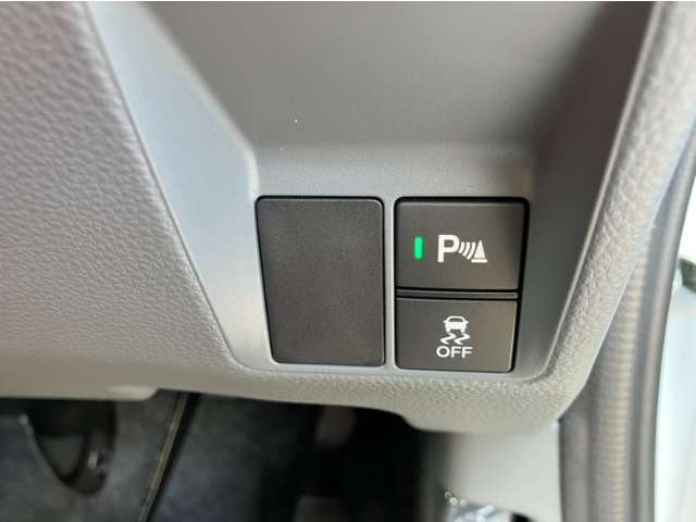 Honda N-VAN 12