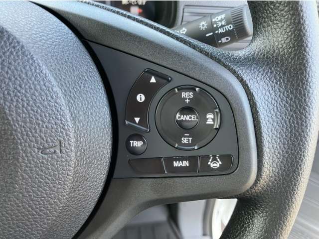 Honda N-VAN 8