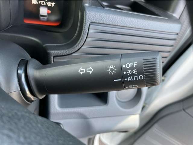 Honda N-VAN 10