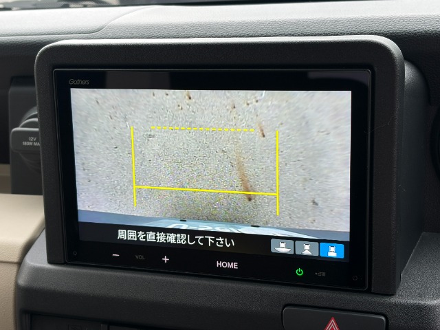 Honda N-VAN e: 11