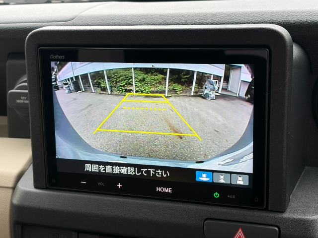 Honda N-VAN e: 9